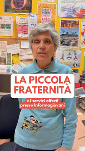 piccola-fratenita-novate