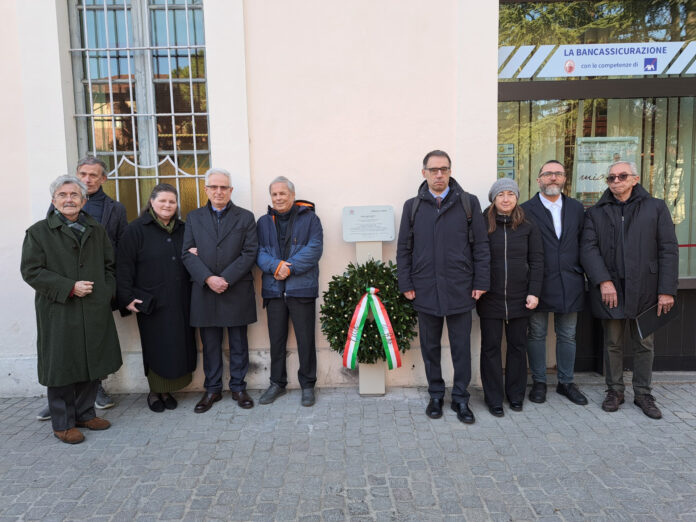 rho-ricordo-papetti