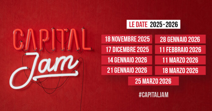 date-capital_jam.j