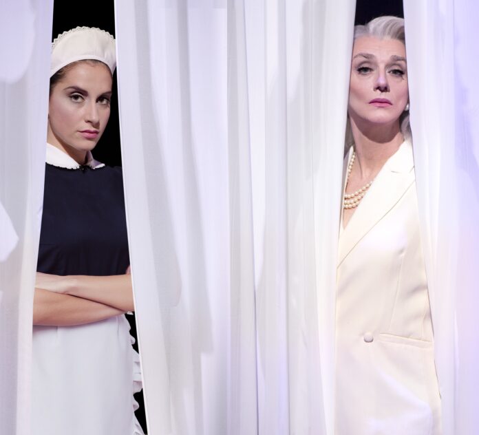 drusilla-foer-ph-serena-gallorini