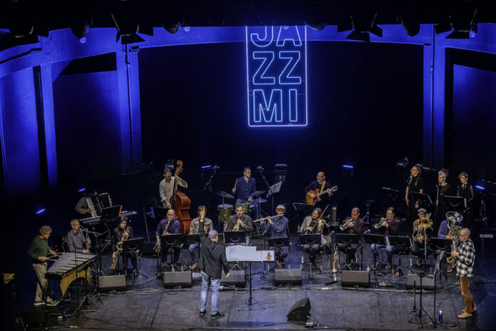 Artchipel_JazzMi_2025-Roberto-Priolo