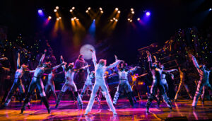 CatsTheMusical