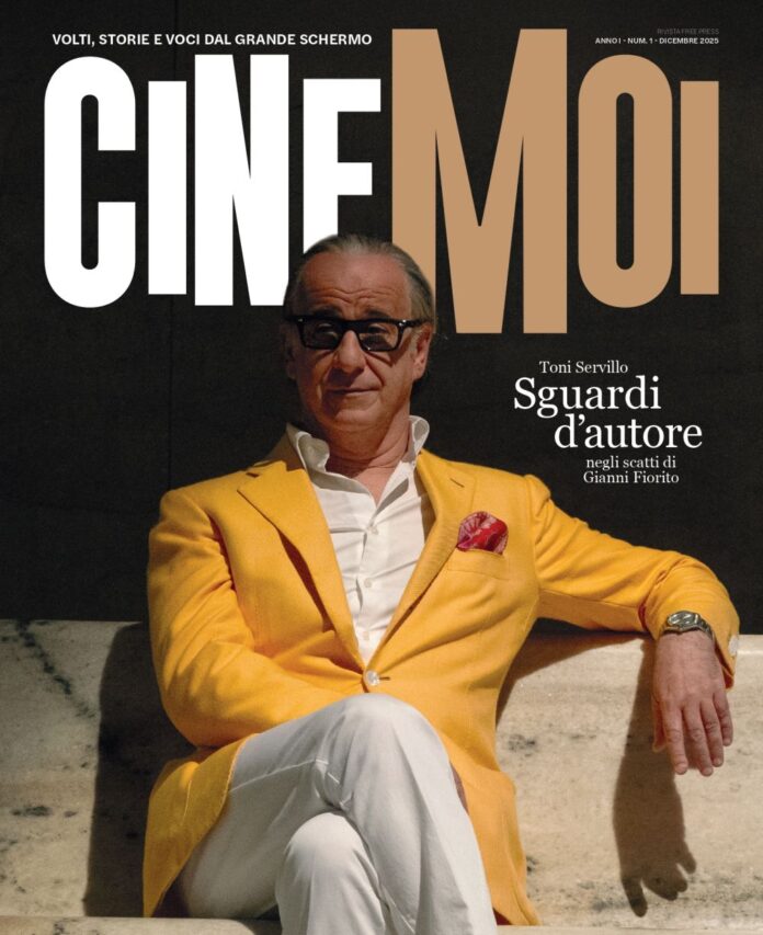 Cover_CineMoi_