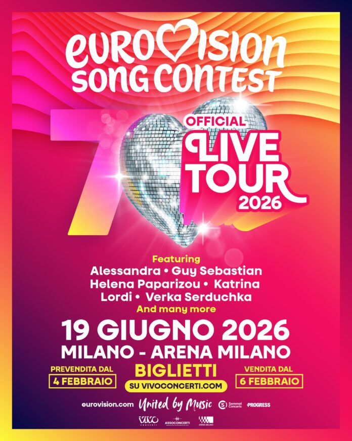 ESC_26_locandina
