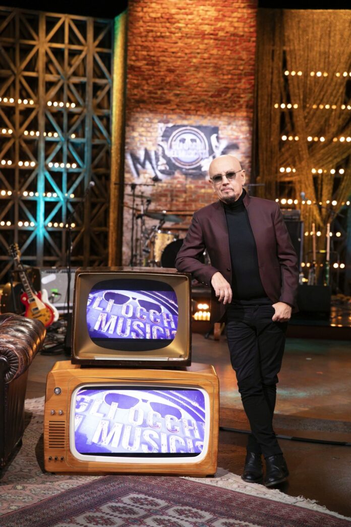 Enrico-Ruggeri_eleonora-ferretti__