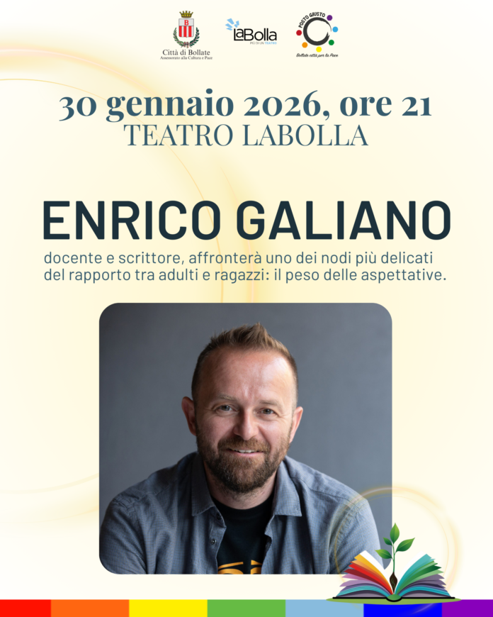 Galiano-POSTS