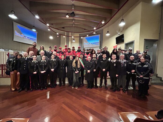 Gruppo-