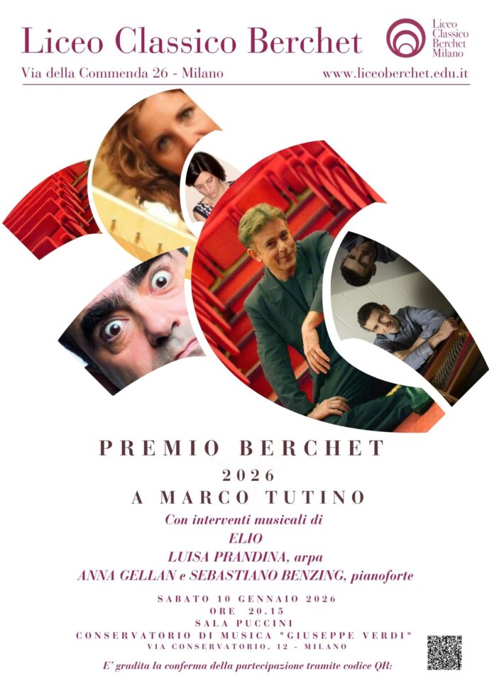 LOC-Premio-Berchet-2026-