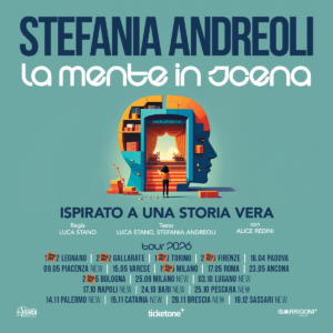 La-mente-in-scena_locandina tour.