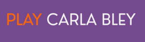 Logo-Play-Carla-Bley