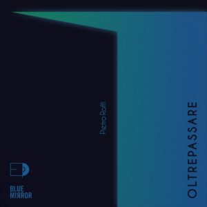 PR_Oltepassare_copertina_