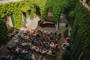 Piano-Lesson-Nino-Rota_Piano-City-Milano_ph-creg-production_