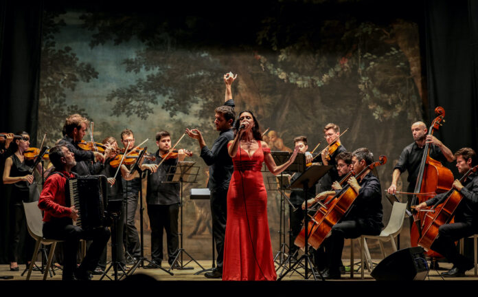 Piazzolla-loves-gershwin