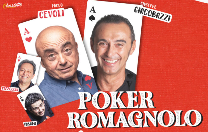 Poker-Romagnolo-