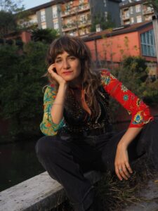 Rossana-De-Pace