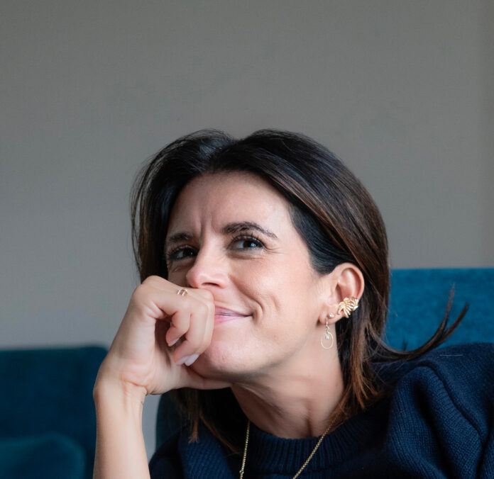 STEFANIA-ANDREOLI-CREDITI-ALAN-ZENI-