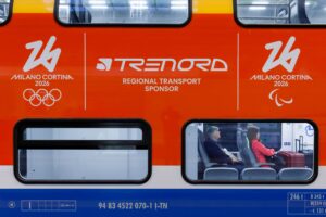 Treno_olimpico
