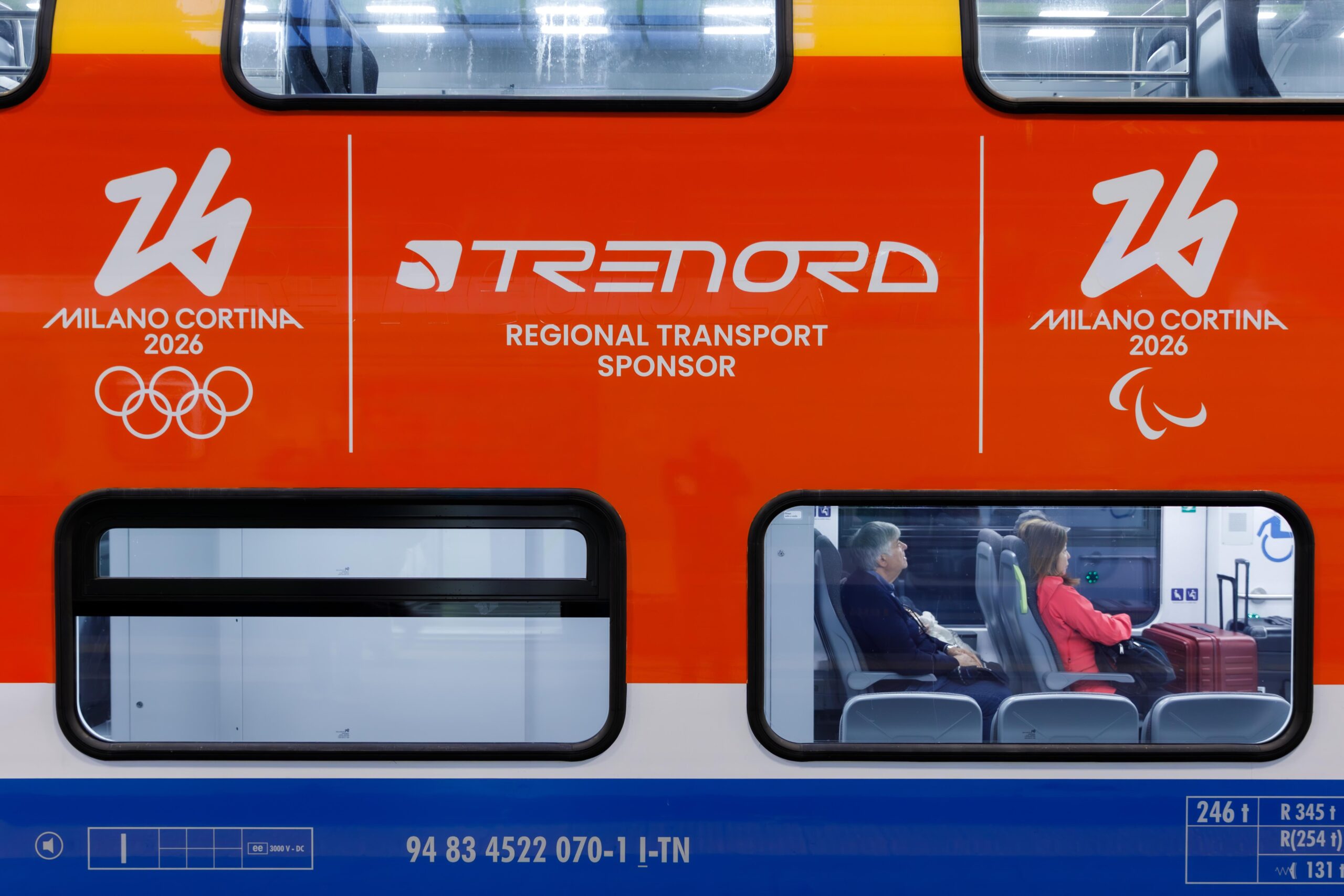 treno da milano a alassio