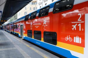 Treno_olimpico