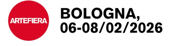 artefiera-2026