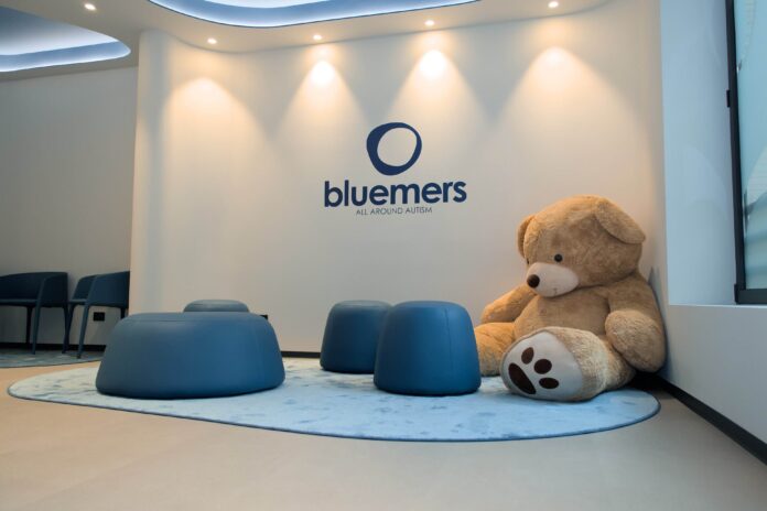 centro_bluemers