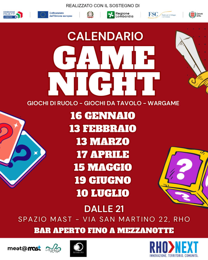 rho-game-night