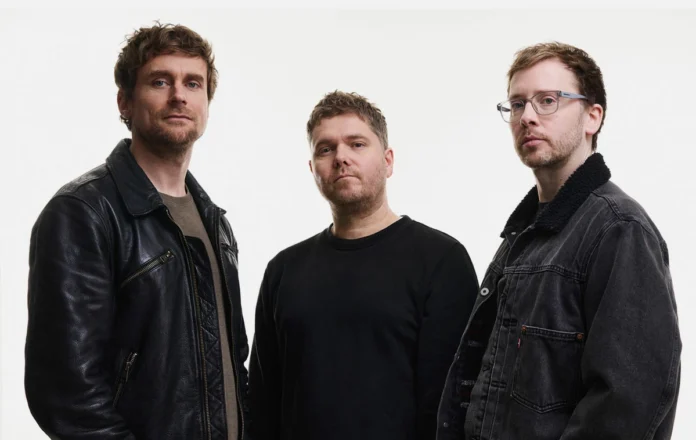 Dettagli allegato gogo-penguin-milano-2026.webp
