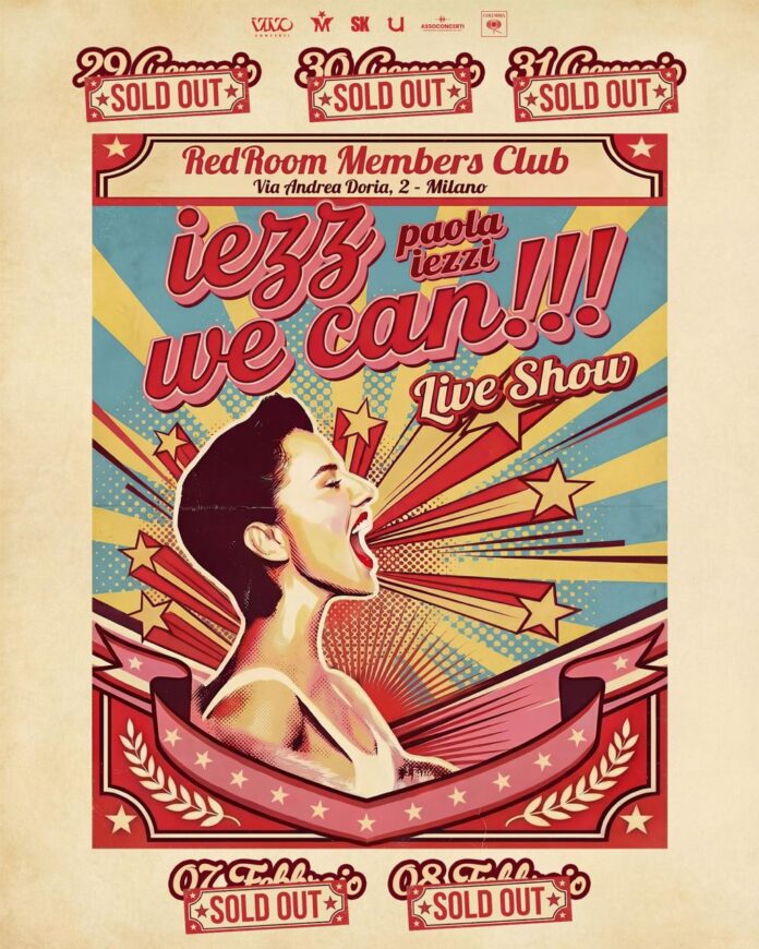 iezz-we-can