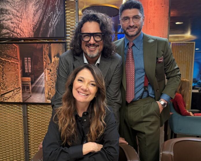 maddalena-fossati-alessandro-borghese-andrea-aprea