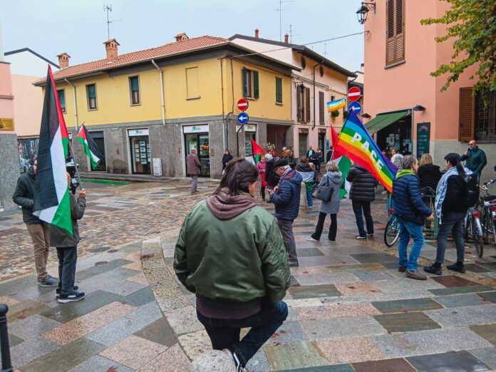 novate-per-la-palestina