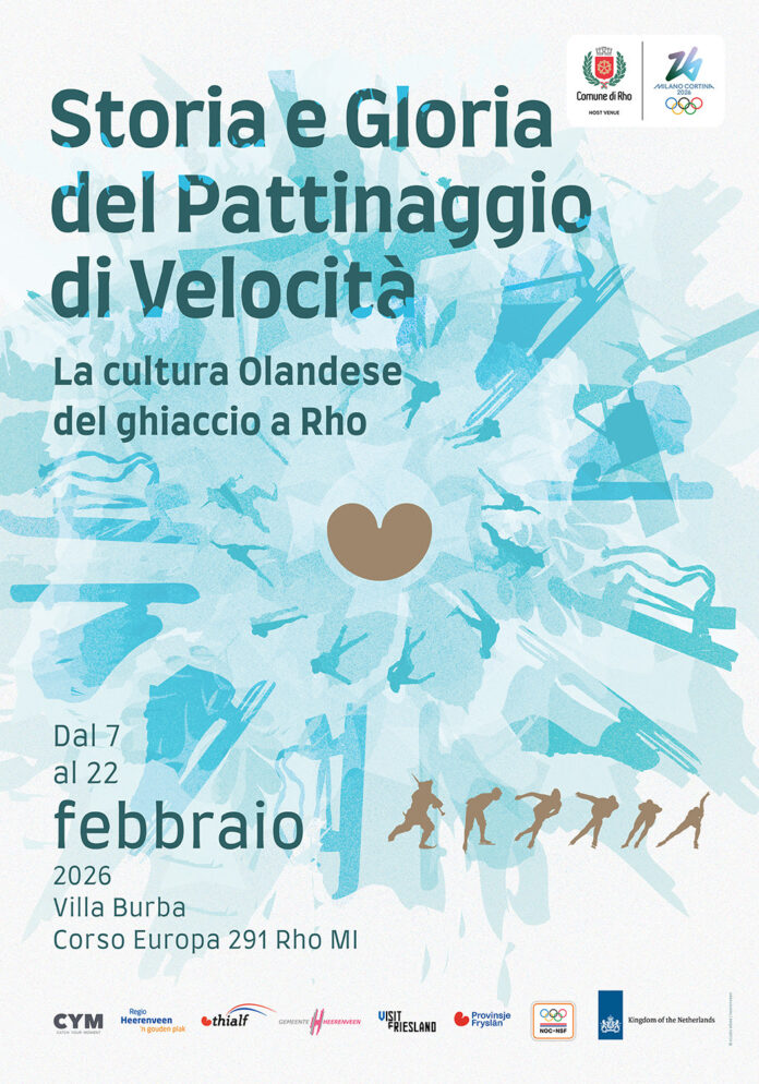 rho-storia-gloria-pattinaggio-velocità