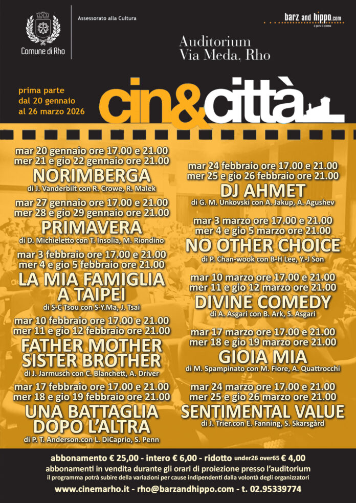 rho-cincitta