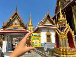 ricola-thailandia