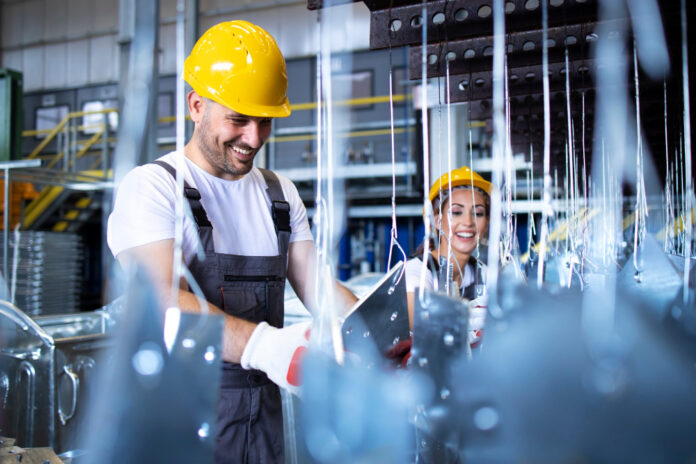 sicurezza-nelle-industrie-moderne-ed-elementi-da-considerare