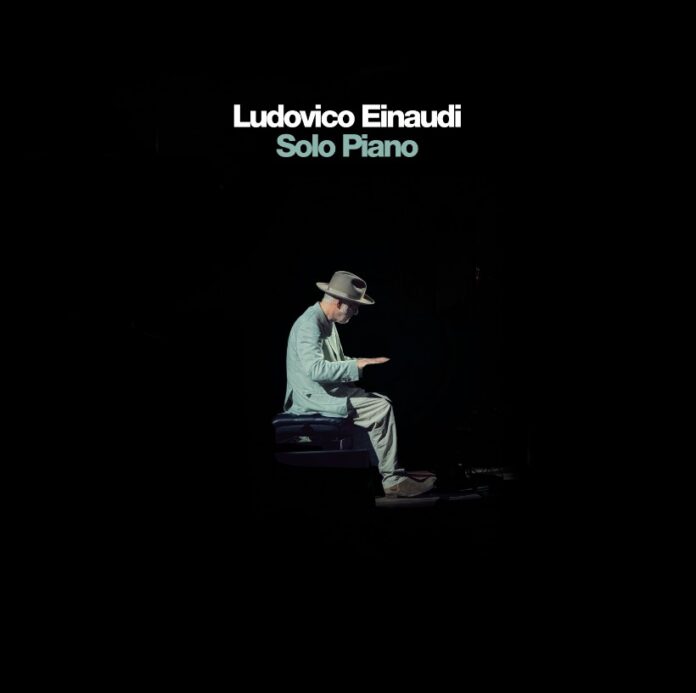 solo-piano-einaudi.