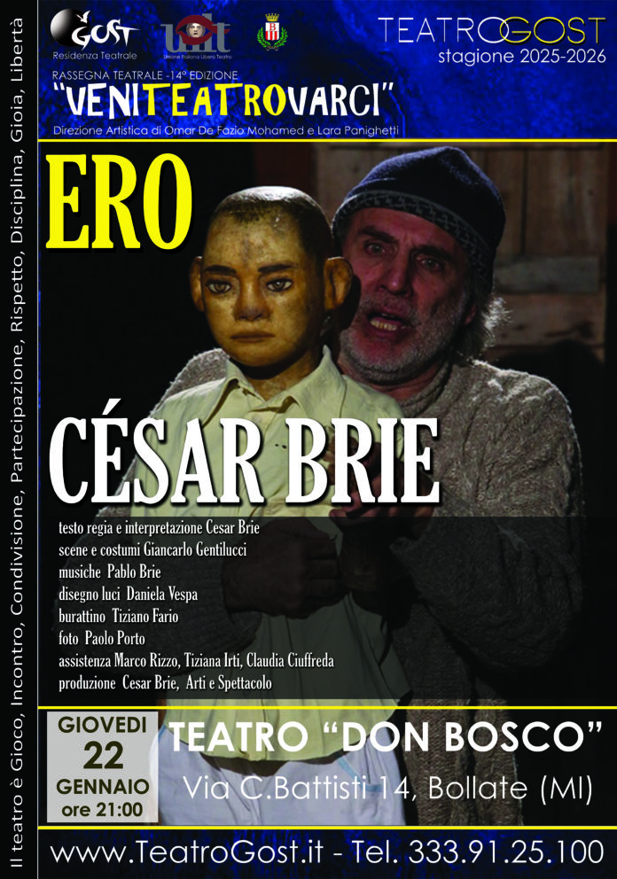 teatro-gost-ero