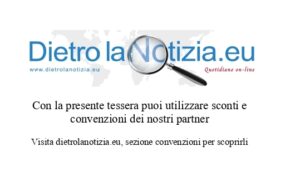 convenzioni-mondodisabile.it-dietrolanotizia.eu