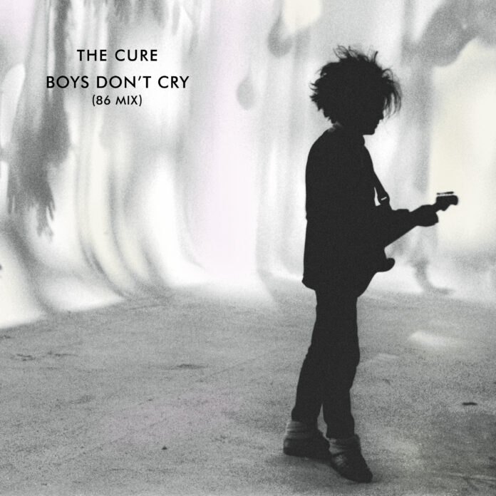 the-cure_7mix_bdc