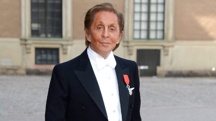 valentino
