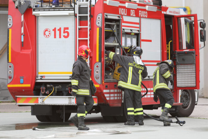 vigili-del-fuoco