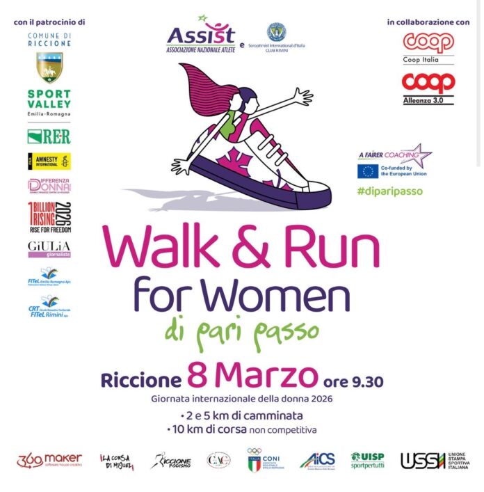 walk-e-run-for-women