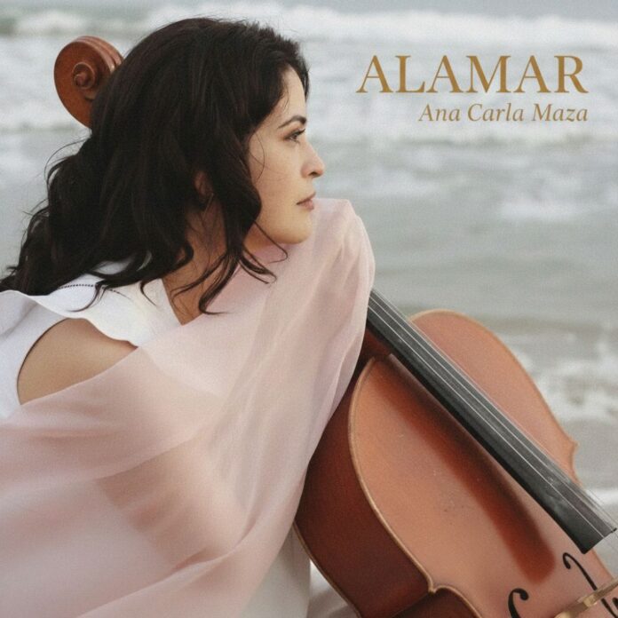 ALAMAR_COVER_Official_-Dominique-Souse_2026_