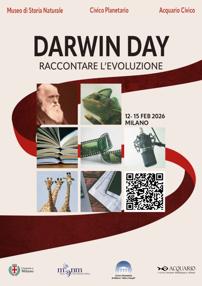 darwin-day