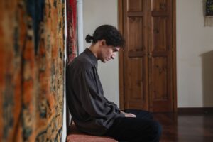 Aita_foto-di-Azzurra-Primavera