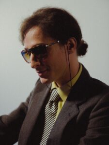 Aita_foto-di-Azzurra-Primavera