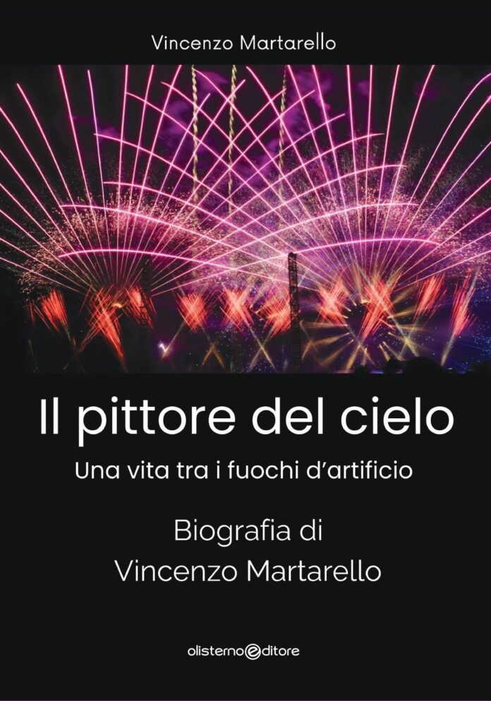 COPERTINA-Il-pittore-del-cielo_