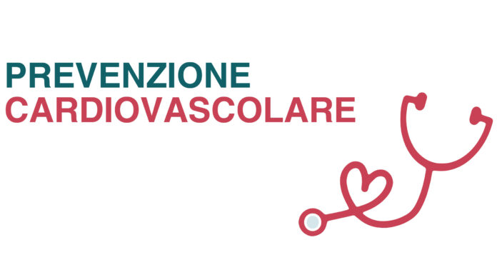 Cardiologie Aperte