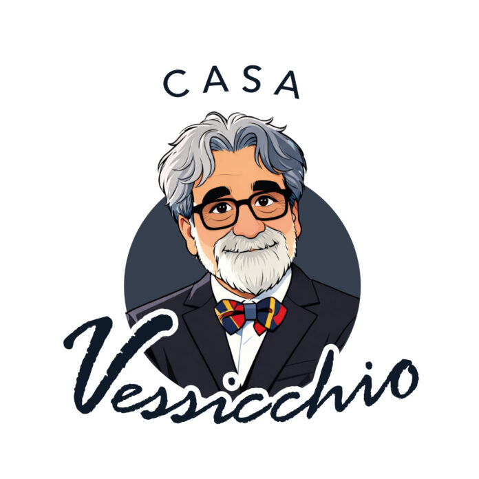 Casa-Vessicchio.