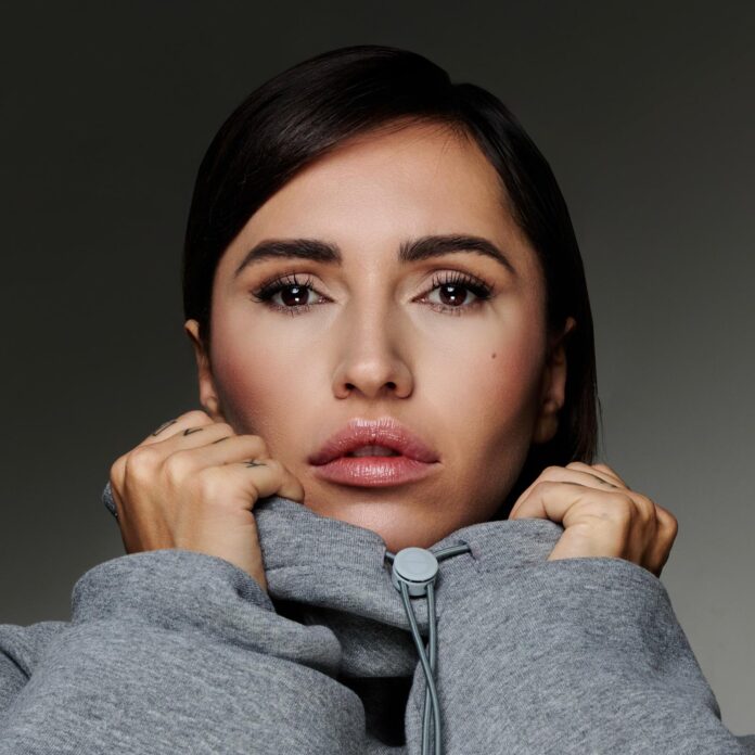 Serena Brancale