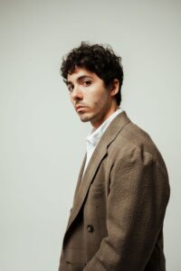 Fulminacci_ph-Filiberto-Signorello_